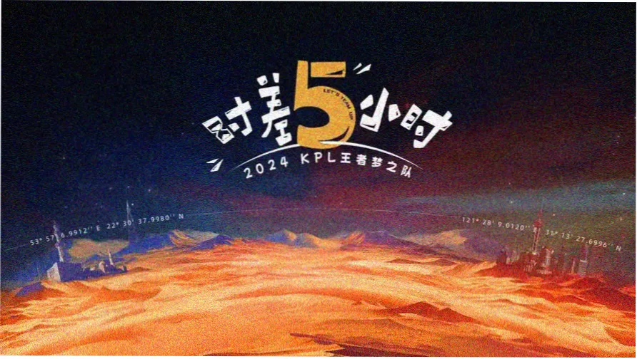 蜗牛影视独家悬疑大剧